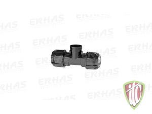 T komad ženski 50x1 i 1-2 x50 33276